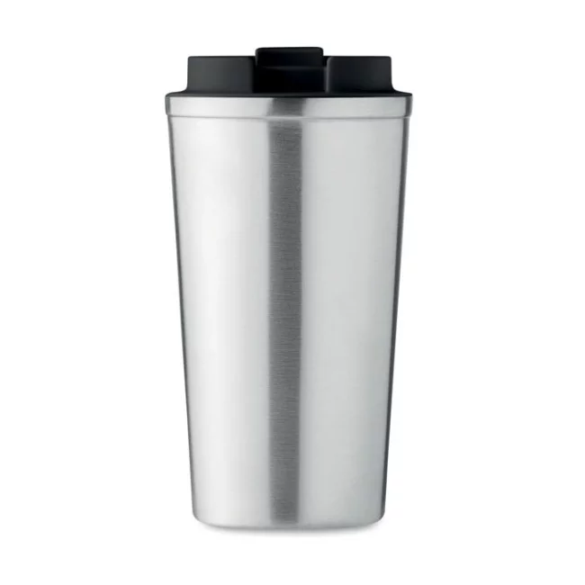 Gobelet double paroi Brace 510 ml 