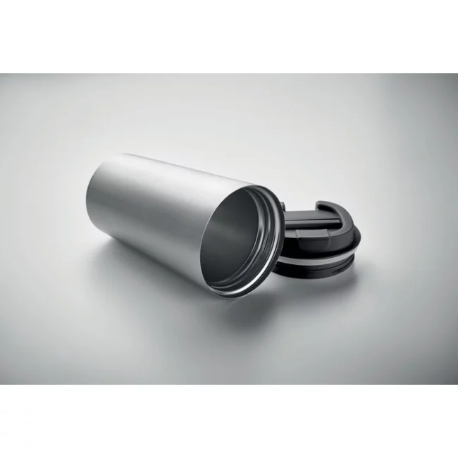 Gobelet double paroi Brace 510 ml 