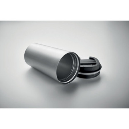 Gobelet double paroi Brace 510 ml 