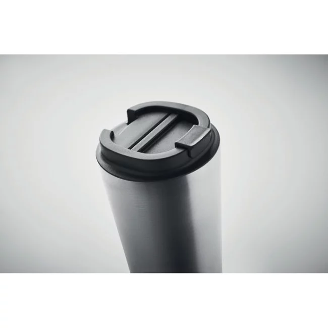 Gobelet double paroi Brace 510 ml 