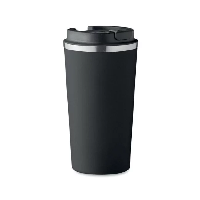 Gobelet double paroi Brace 510 ml 