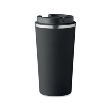 Gobelet double paroi Brace 510 ml 