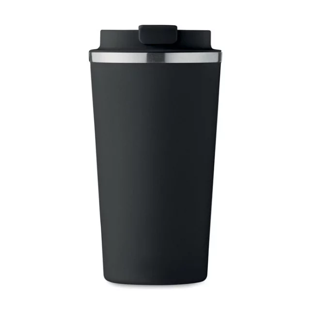 Gobelet double paroi Brace 510 ml 