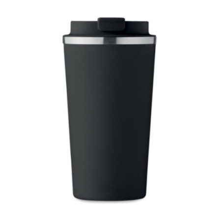 Gobelet double paroi Brace 510 ml 
