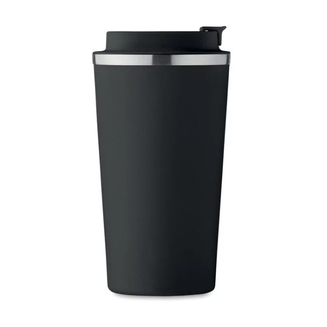 Gobelet double paroi Brace 510 ml 