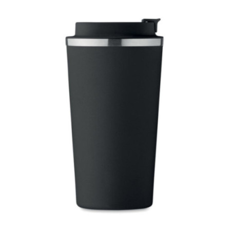 Gobelet double paroi Brace 510 ml 