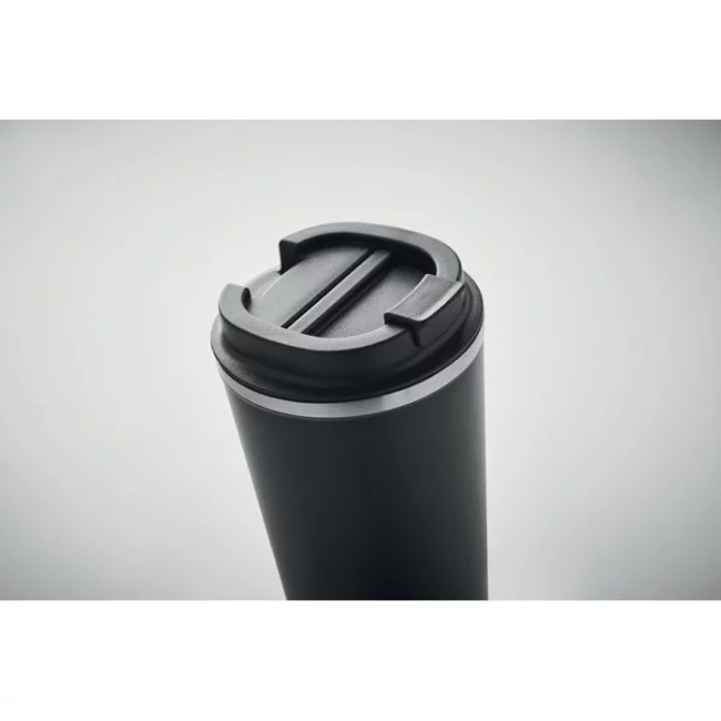 Gobelet double paroi Brace 510 ml 