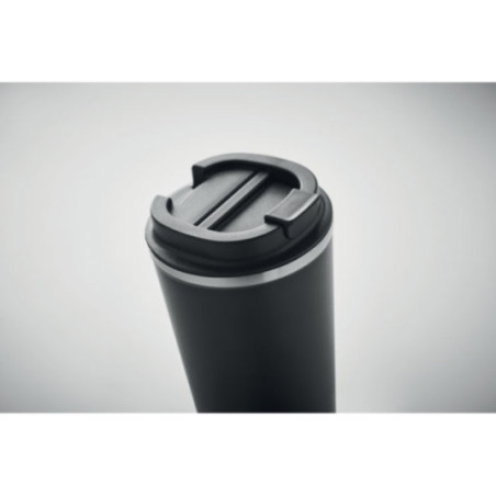 Gobelet double paroi Brace 510 ml 
