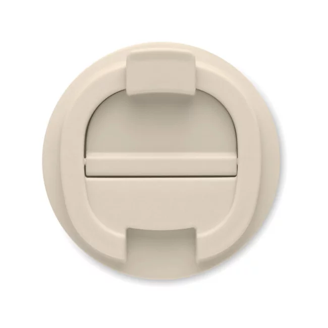 Gobelet double paroi Brace 510 ml 