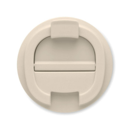 Gobelet double paroi Brace 510 ml 