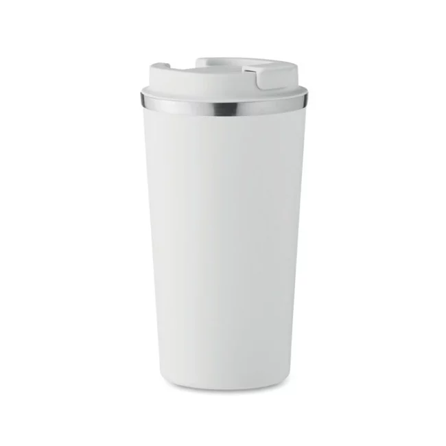 Gobelet double paroi Brace 510 ml 