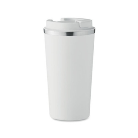 Gobelet double paroi Brace 510 ml 