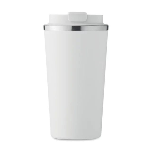 Gobelet double paroi Brace 510 ml 