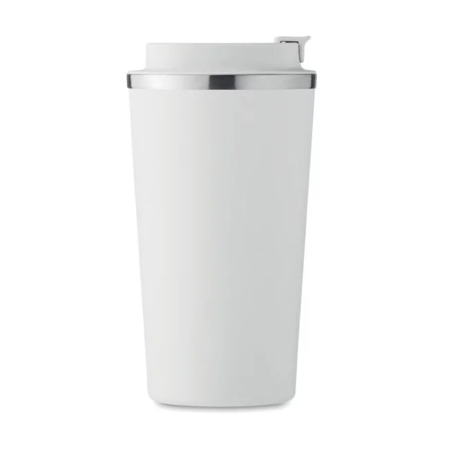 Gobelet double paroi Brace 510 ml 
