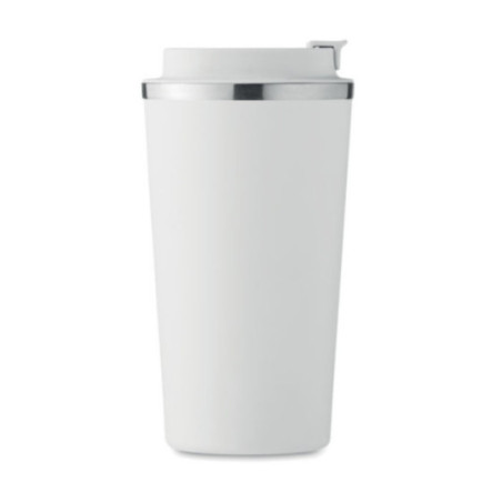 Gobelet double paroi Brace 510 ml 