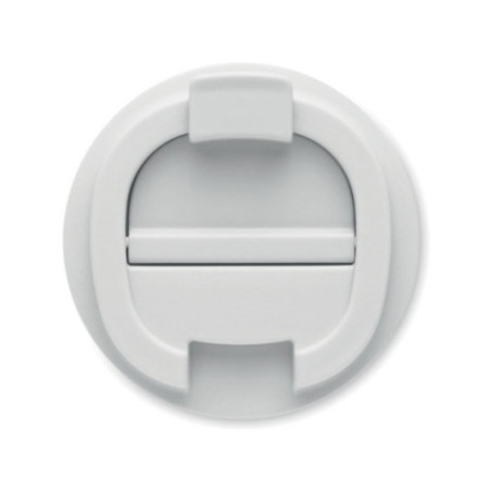 Gobelet double paroi Brace 510 ml 