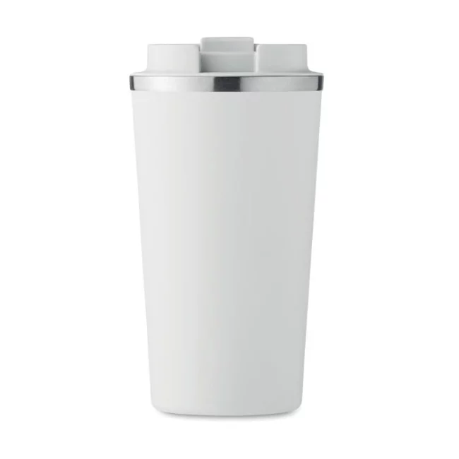 Gobelet double paroi Brace 510 ml 