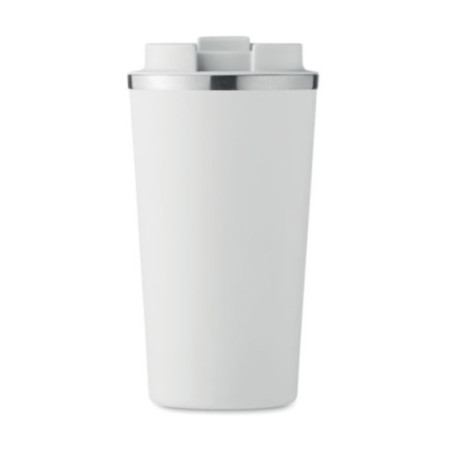 Gobelet double paroi Brace 510 ml 