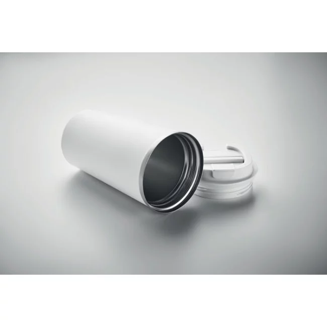 Gobelet double paroi Brace 510 ml 