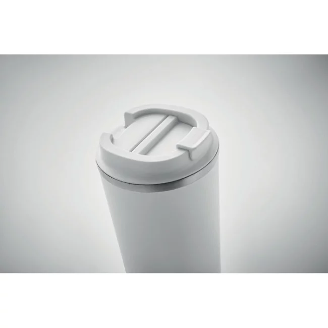 Gobelet double paroi Brace 510 ml 