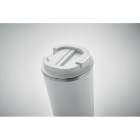 Gobelet double paroi Brace 510 ml 