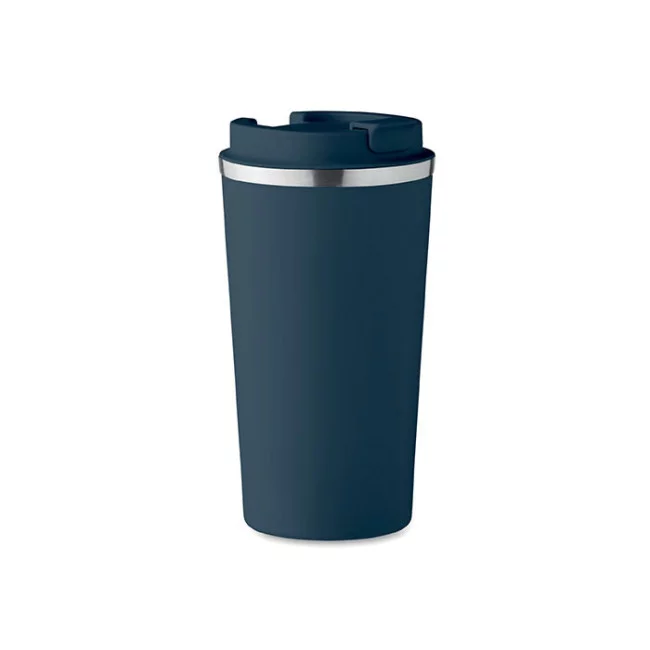 Gobelet double paroi Brace 510 ml 