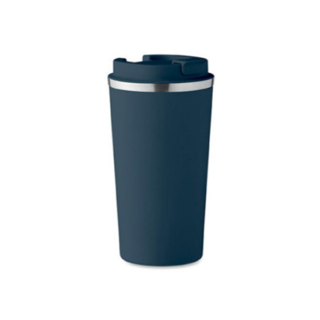 Gobelet double paroi Brace 510 ml 