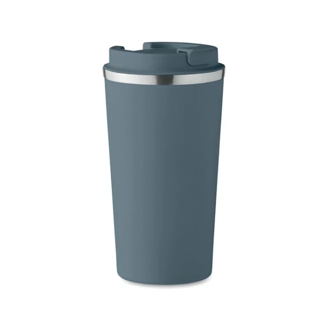 Gobelet double paroi Brace 510 ml 