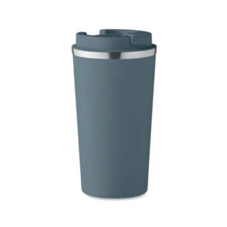 Gobelet double paroi Brace 510 ml 