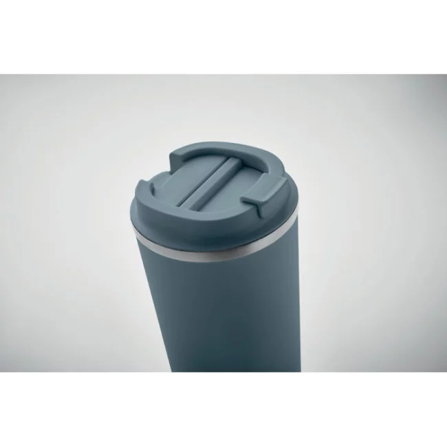 Gobelet double paroi Brace 510 ml 