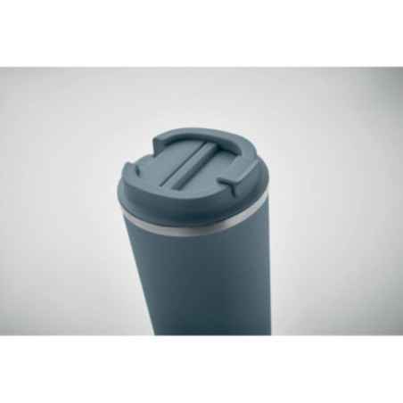 Gobelet double paroi Brace 510 ml 