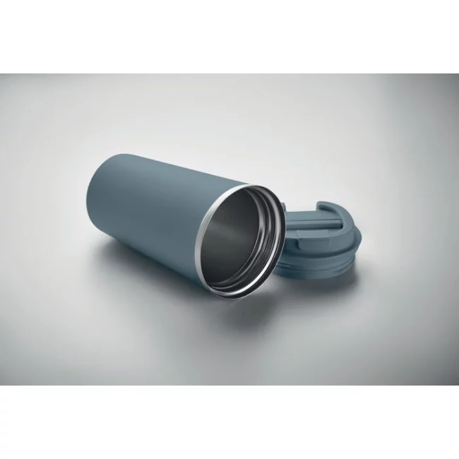 Gobelet double paroi Brace 510 ml 