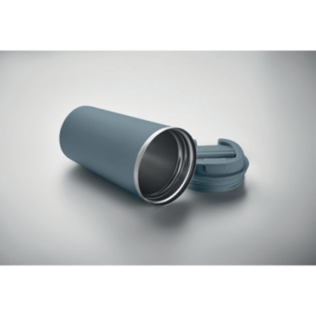 Gobelet double paroi Brace 510 ml 