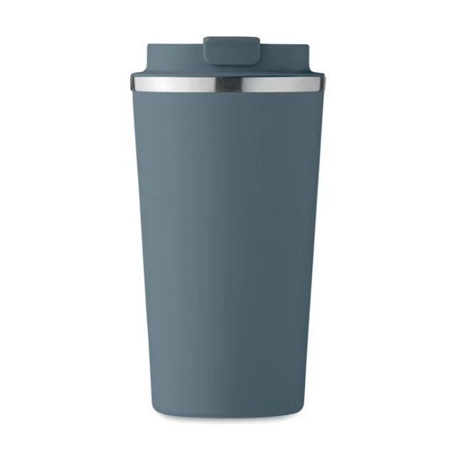 Gobelet double paroi Brace 510 ml 