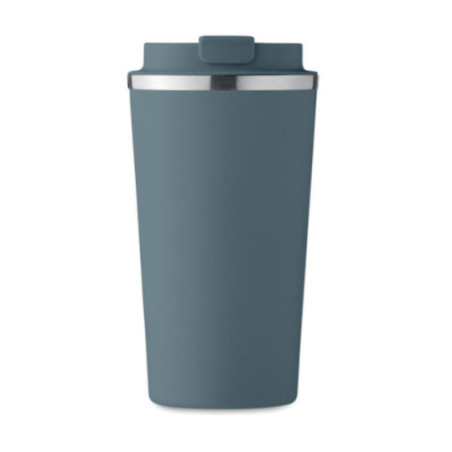 Gobelet double paroi Brace 510 ml 