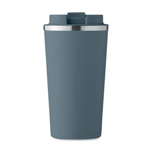 Gobelet double paroi Brace 510 ml 