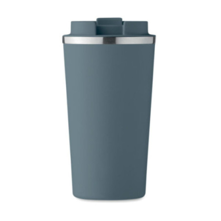Gobelet double paroi Brace 510 ml 