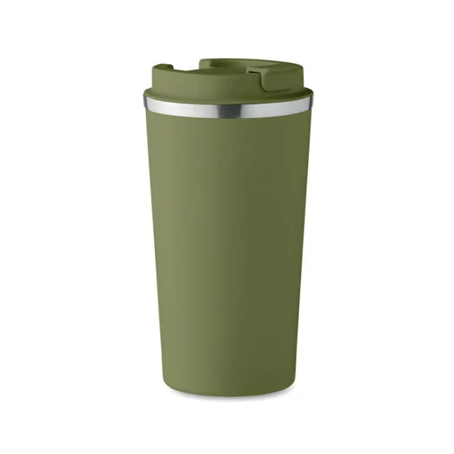 Gobelet double paroi Brace 510 ml 