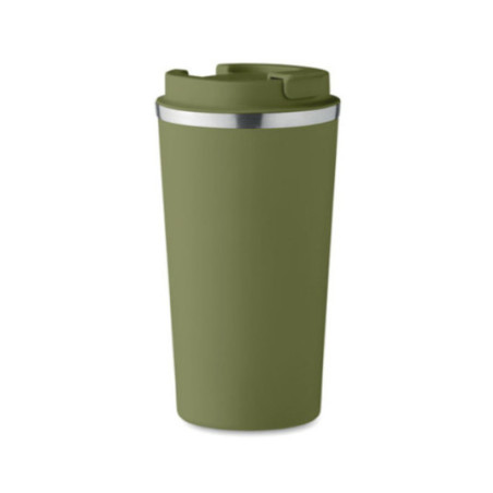 Gobelet double paroi Brace 510 ml 