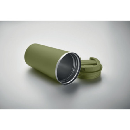 Gobelet double paroi Brace 510 ml 