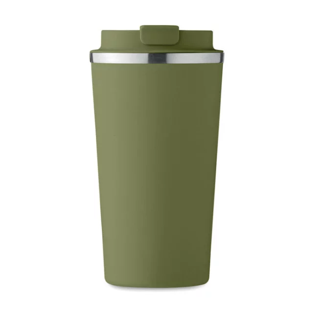 Gobelet double paroi Brace 510 ml 