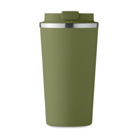 Gobelet double paroi Brace 510 ml 
