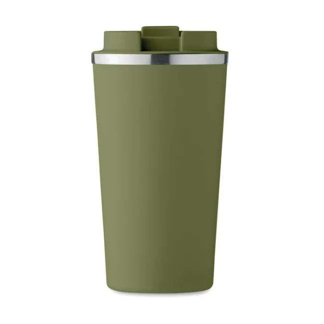 Gobelet double paroi Brace 510 ml 