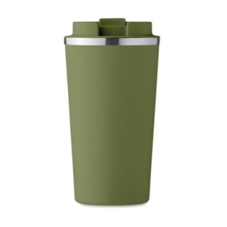 Gobelet double paroi Brace 510 ml 