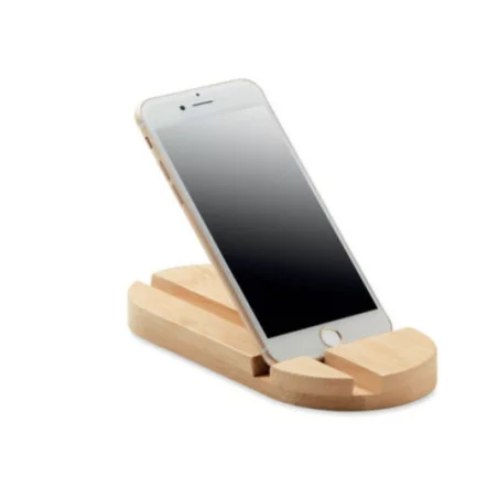 Support pour téléphone ou tablette Robin 