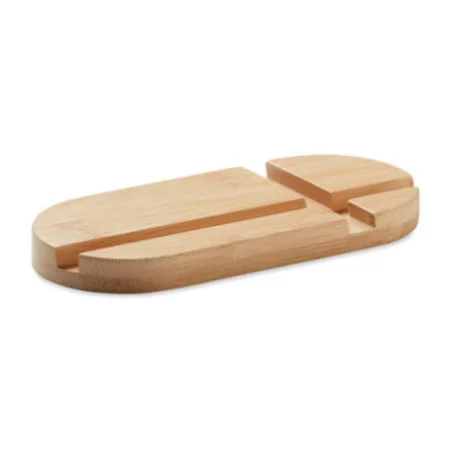Support pour téléphone ou tablette Robin 