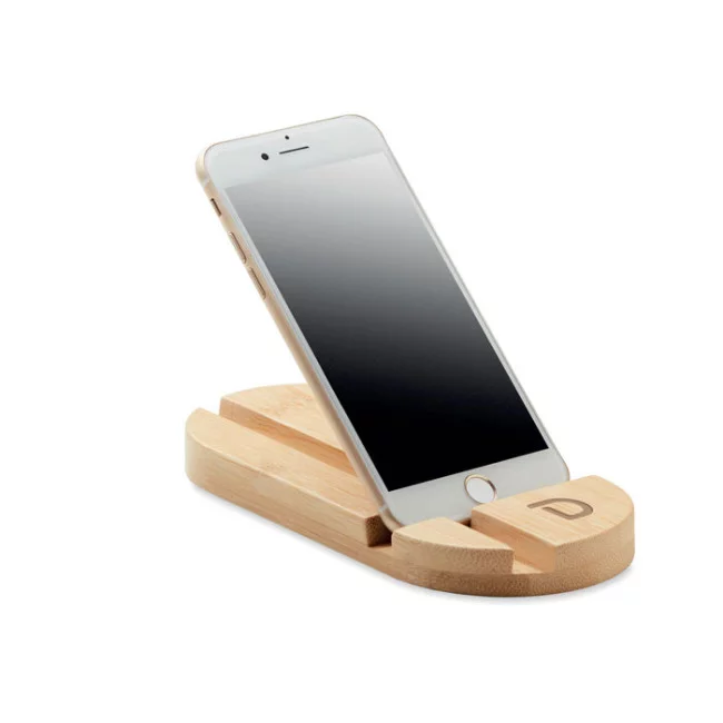 Support pour téléphone ou tablette Robin 