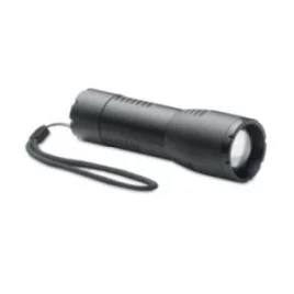 Lampe de poche publicitaire...