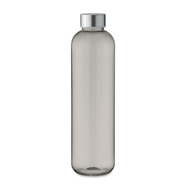 Gourde publicitaire tritan Utah Top 1L 