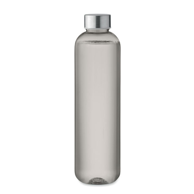 Gourde publicitaire tritan Utah Top 1L 